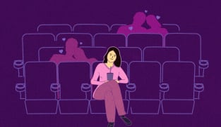 Being single for too long can hurt, especially in the quiet moments. Here’s how to deal with the pain