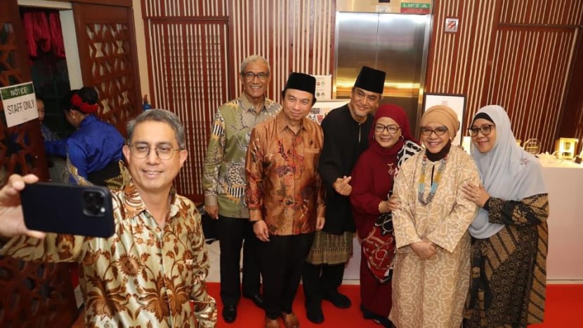Related article image