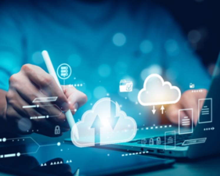Huawei will release the Agentic Core solution to accelerate the commercial use of agent networks