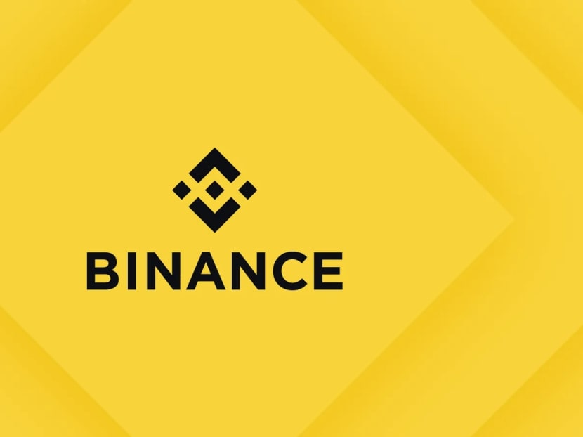 Commentary: Binance&rsquo;s exchange closure in Singapore could usher in more regulations on cryptocurrencies