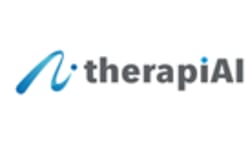 TherapiAI Showcases Agentic AI Platform for Biopharma at BioJapan 2026