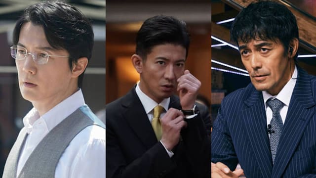 东野圭吾病逝！福山雅治、阿部宽、木村拓哉群星痛悼　苏有朋也发声