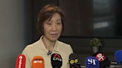 Grace fu 2
