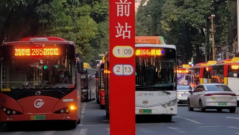 Related article image