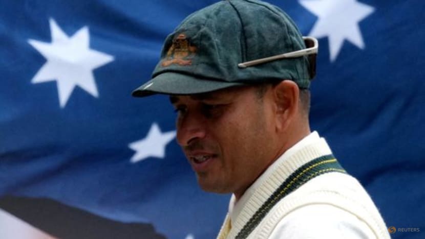 Ashes candidate Renshaw backs Khawaja to retain opening slot for Australia