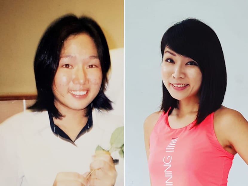 My schoolmates taunted me for being 'fat' and 'ugly' for 10 years — is this bullying?