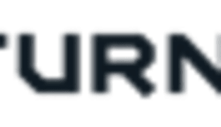 Turntide Axial Flux Motors and Inverters Propel Fering’s Long-Range, Hybrid Vehicle