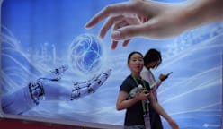 Chinese researchers map out five-stage plan for AI to improve without human intervention