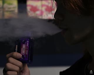 ‘No longer if, but when’: Malaysia targets nationwide vape ban by mid-2026, says health minister