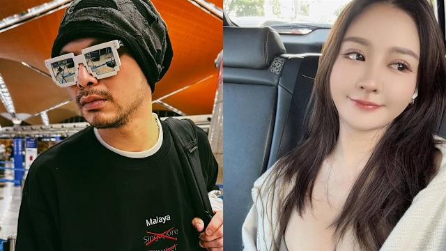 黄明志调查报告完成并呈交，谢侑芯遗体未知何时能领回