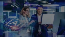How HCLTech is helping leaders turn vision into value with AI