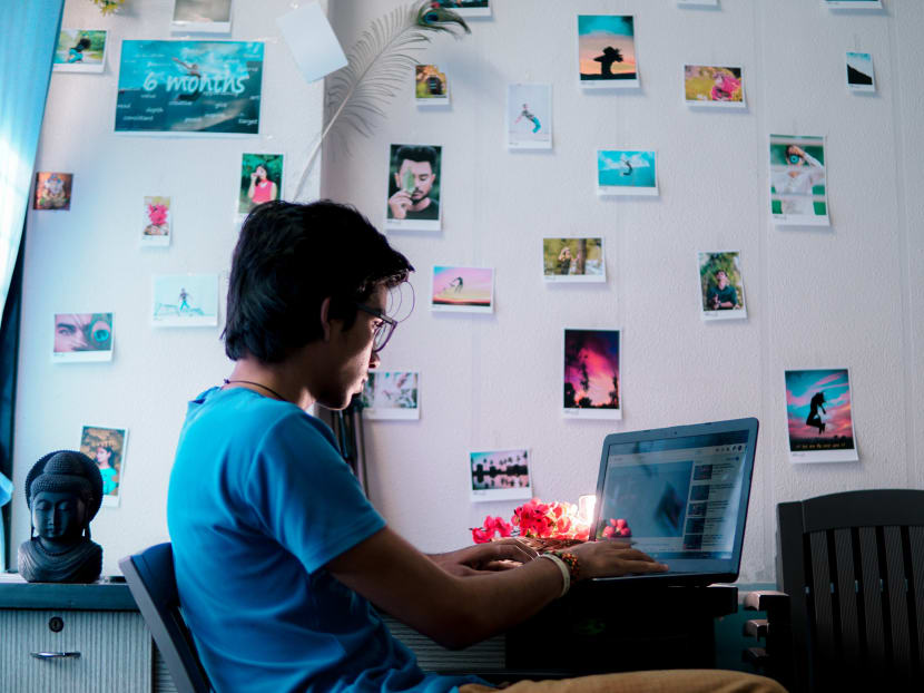 Jabs for jobs and Fab Fridays: Welcome to the future of work Jabs for jobs and Fab Fridays: Welcome to the future of work