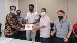 Related article image