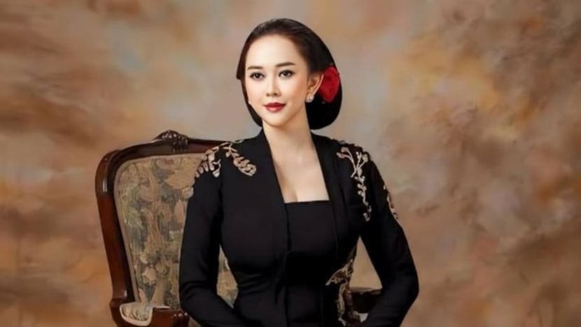 Semarak Hari Kartini lewat unggahan medsos para artis, dari Aura Kasih hingga Cinta Laura