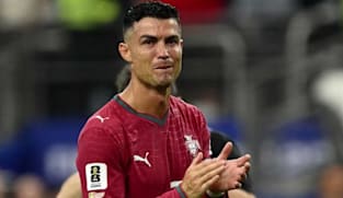 Piala Dunia FIFA 2026: Ronaldo cetus perdebatan peminat susuli video kritik FIFA