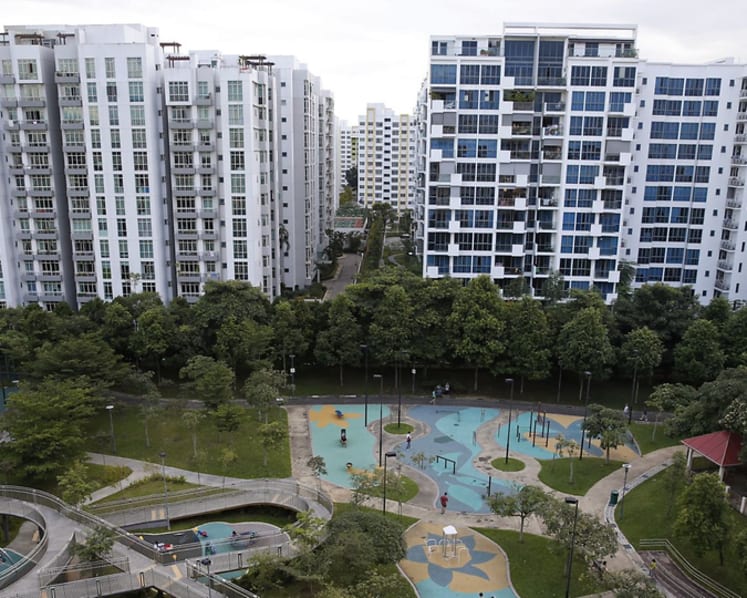'Fair wear and tear' disputes over rental property: What can tenants and landlords do?