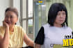 Xiang Yun, Who Filmed At Changi Prison, Says Prison Food Was "Really Delicious And Nutritious"