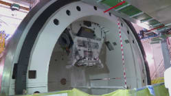 Related article image