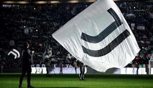Italy's Juventus: a history of triumphs, tragedy and scandal