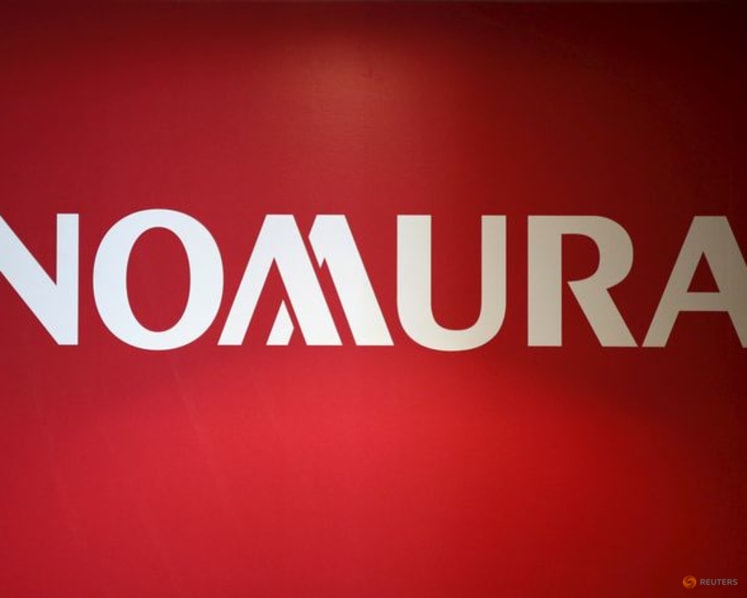 Nomura denies report of probe into its India fixed-income business