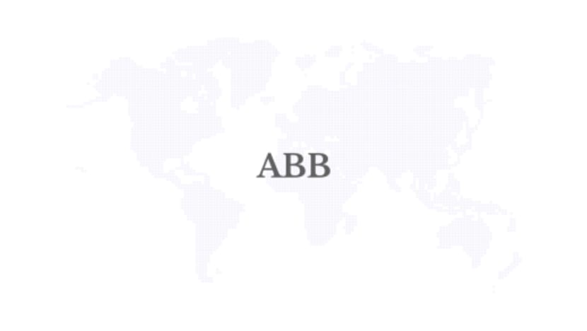 New ABB report shows energy efficiency investments rising in Malaysia – execution now defines industrial advantage