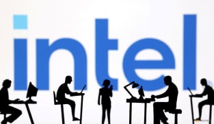 Analysis:After years of failed AI deals, Intel plans homegrown challenge to Nvidia