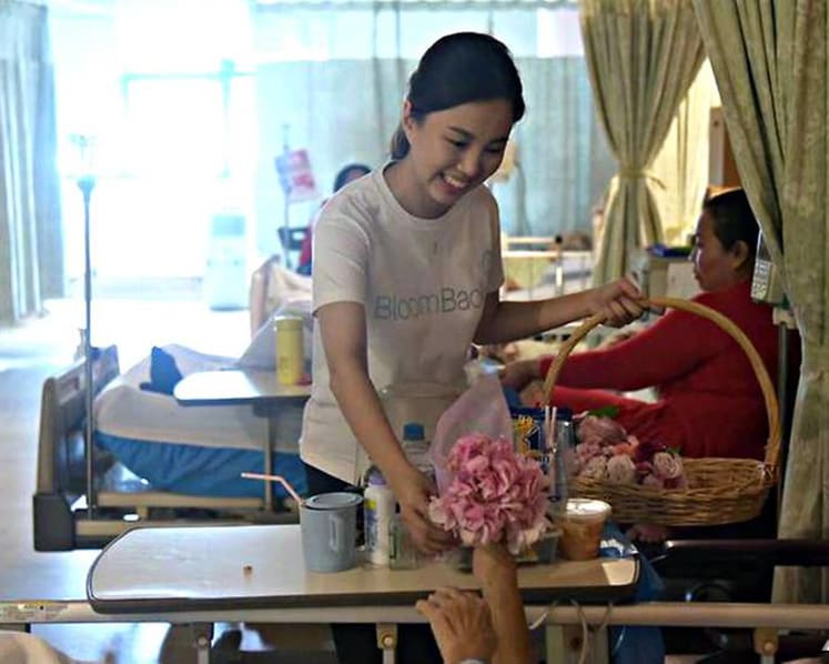 Commentary: The understated importance of shared social responsibility for businesses