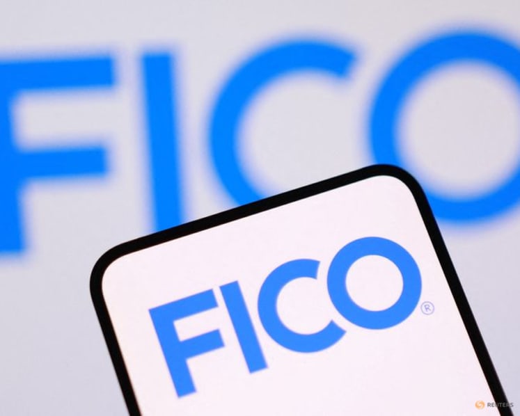 FICO cuts workforce by 15% in AI-driven restructuring