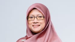 Related article image