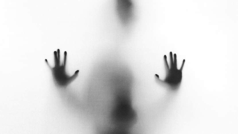 Mental illness more prevalent among young adults, OCD one of top disorders in S’pore