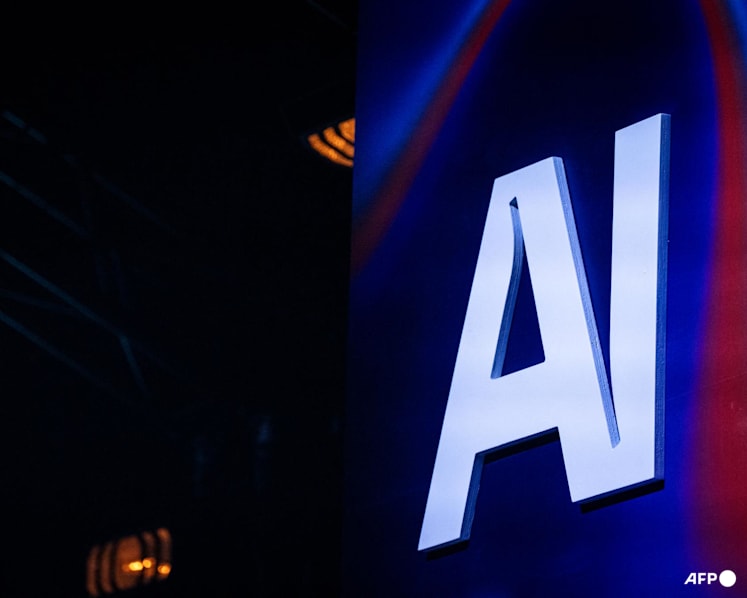 Singapore backs international call for greater frontier AI safeguards