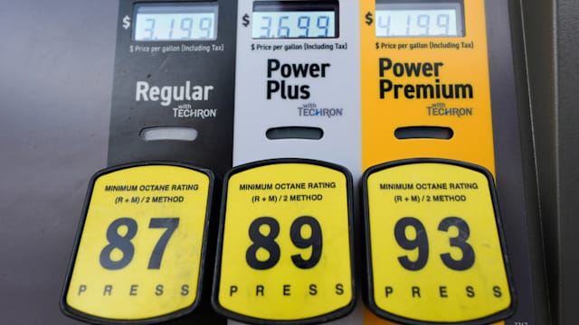 国际能源署：中东战致史上最大规模石油中断 全球供应降8%