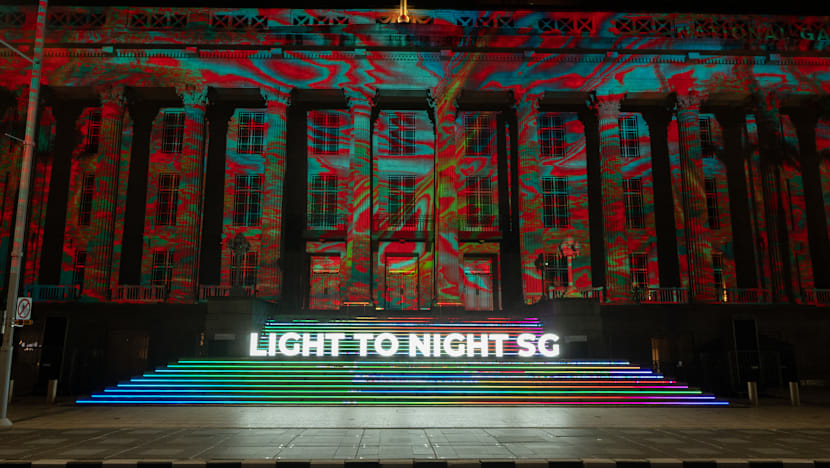 Related article image