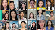 AI-generated women are spreading disinformation about Singapore on TikTok