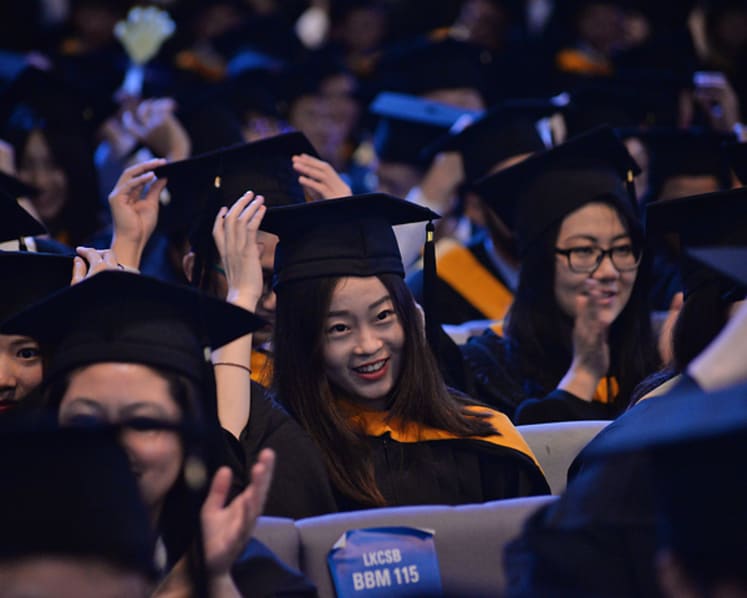 Covid-19: Surge in fresh grads in part-time, temporary jobs as full-time roles fall, but overall employment is up