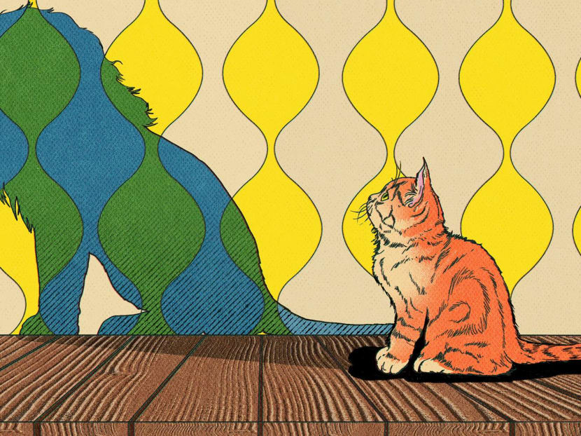 3 ways to unlock your ‘hidden potential’