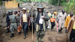 Related article image