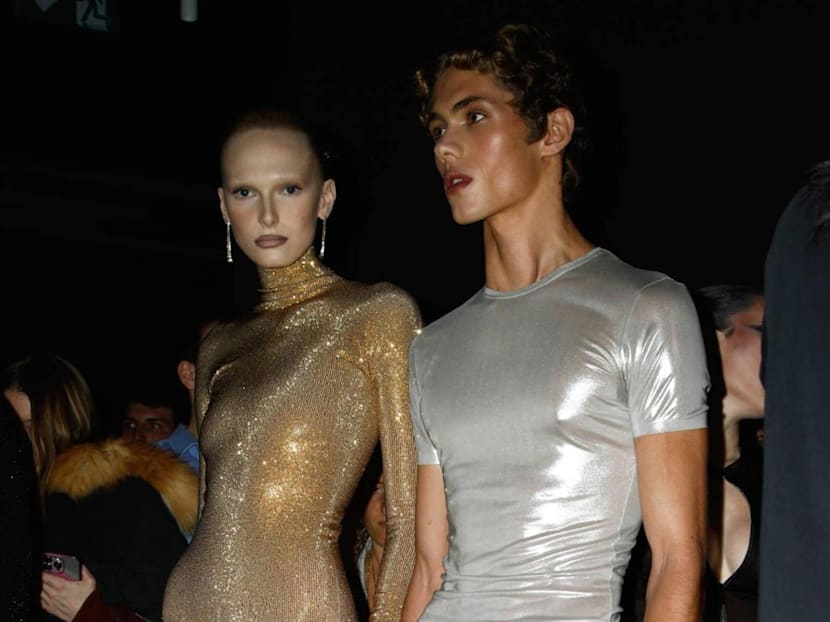 Can Gucci’s new creative director Demna save the brand?