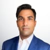 Samir Puri