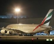 All went wrong: A380 flight to China becomes 10-hour ordeal