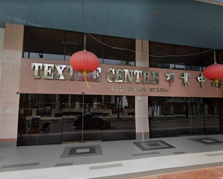 Composers and Authors Society of Singapore mounts uncommon copyright prosecution against KTV lounge