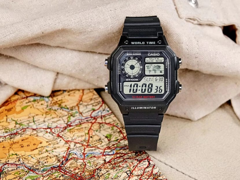 Last-minute Amazon Prime Day 2024 Deals: Great bargains on toys, beauty and home products are still available, shop these deals before they’re snapped up Last-minute Amazon Prime Day 2024 Deals: Great bargains on toys, beauty and home products are still available, shop these deals before they’re snapped up