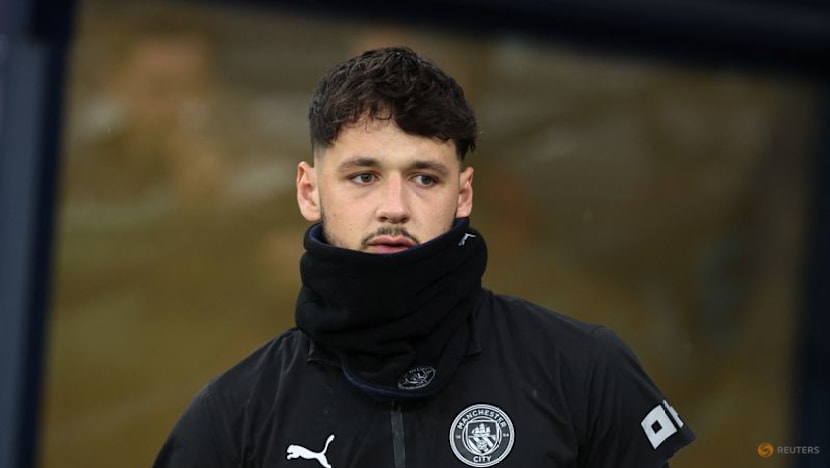 England call up Chalobah and Trafford as Gordon and Pope ruled out