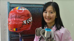 Related article image