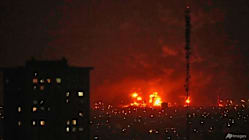 Related article image