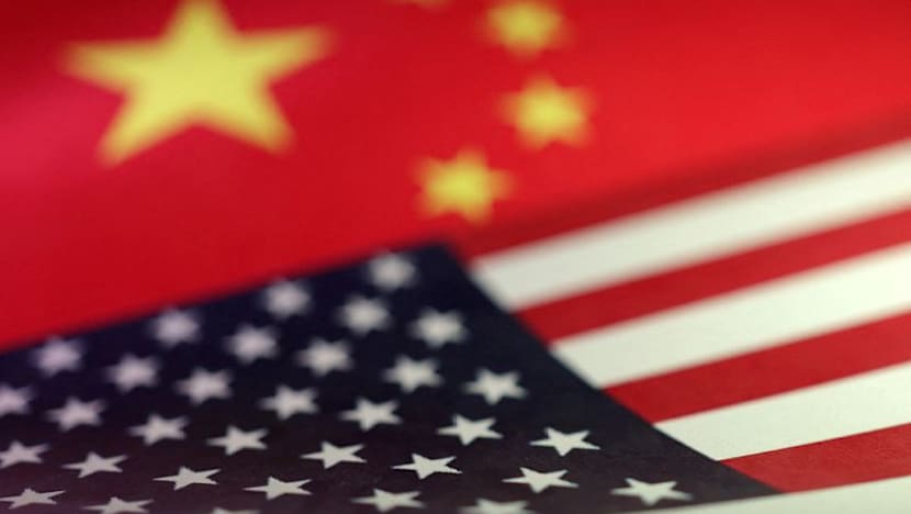 Exclusive-Trump administration to ban new Chinese robots and inverters, protecting US AI buildout