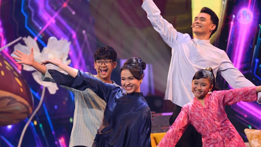 Related article image