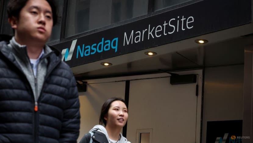 ReserveOne, backed by crypto heavyweights, set to raise over $1 billion in Nasdaq listing