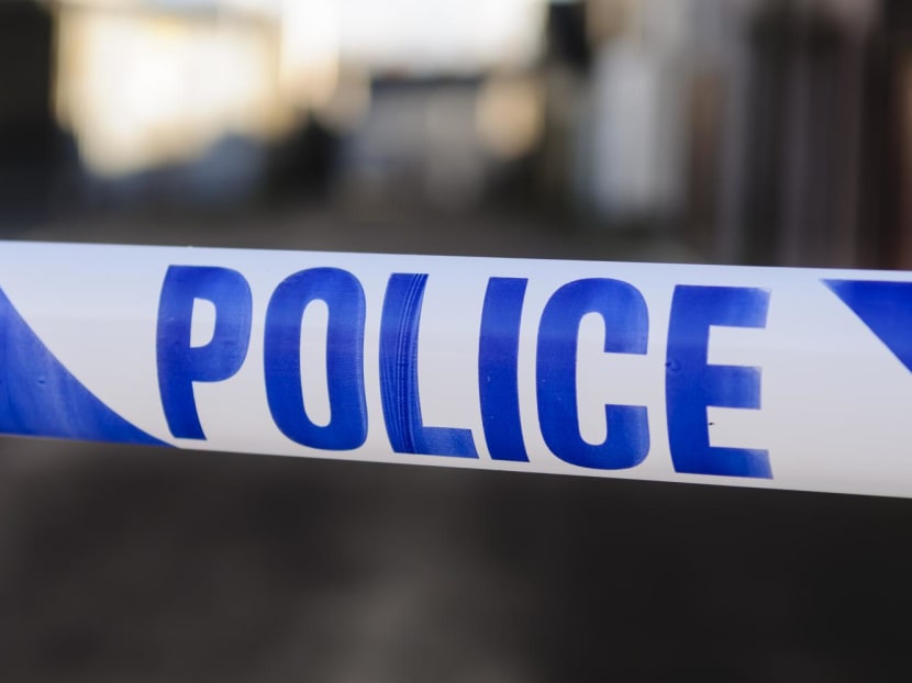 Motorcyclist, 48, dies after accident along Tampines Ave 5; relative appeals for witnesses