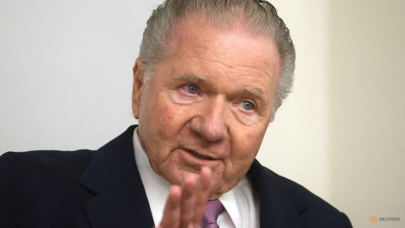 Interactive Brokers considers launching new stablecoin for customers 